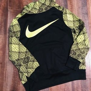 ❗️Nike Hoodie ❗️